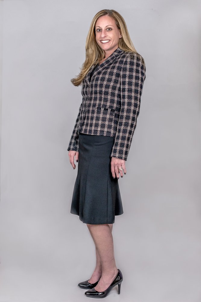 Photo of The Law Offices of Kerri Cohen