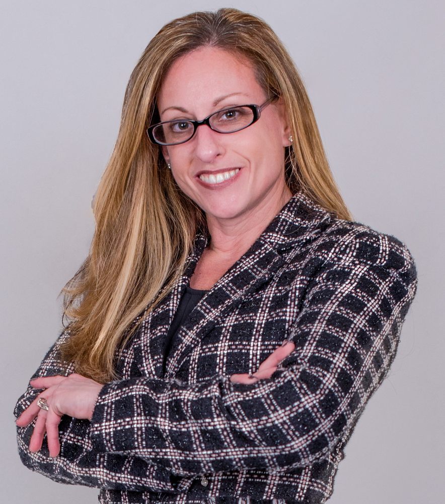 Photo of The Law Offices of Kerri Cohen