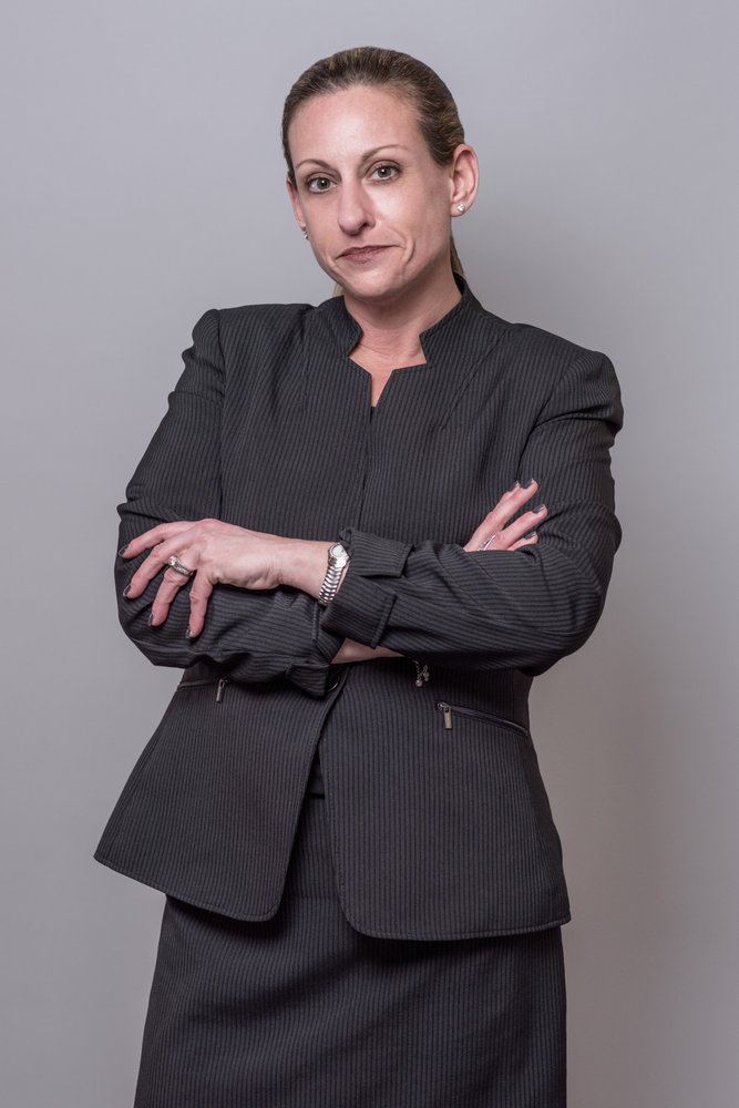 Photo of The Law Offices of Kerri Cohen