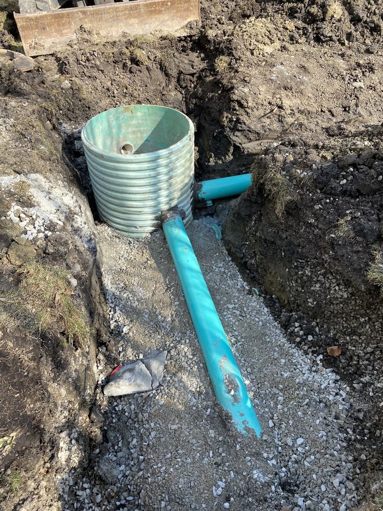 Photo of Plumbing Pros