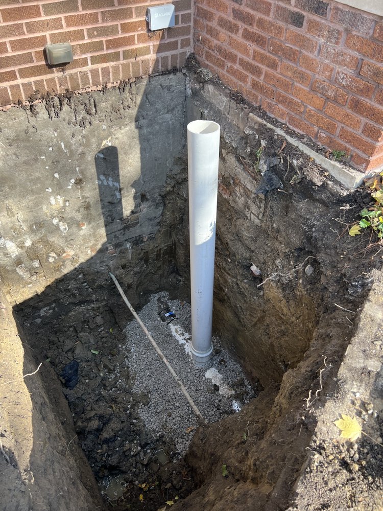 Photo of Plumbing Pros