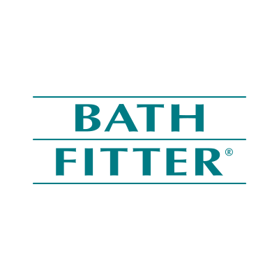 Photo of Bath Fitter