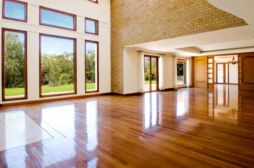 Photo of Fabulous Floors San Antonio