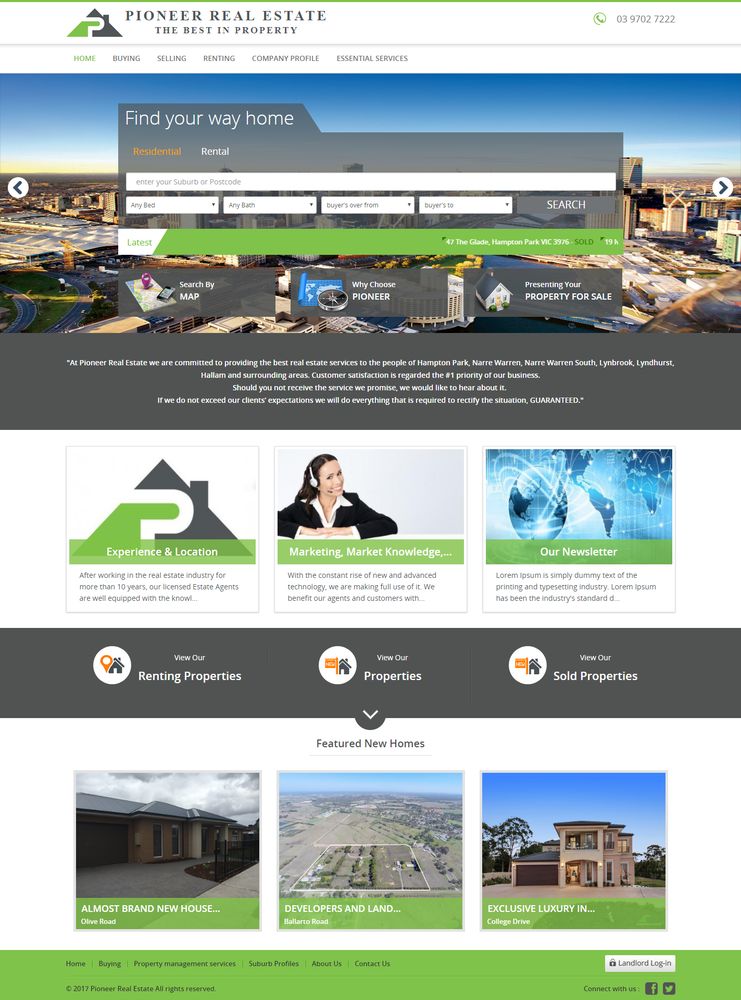 Photo of TechXimum Solutions