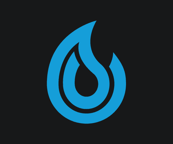 Photo of Firetoss
