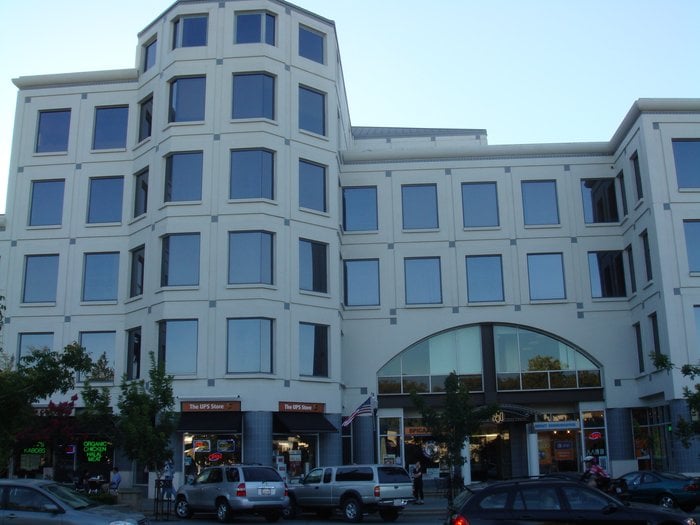 Photo of The UPS Store