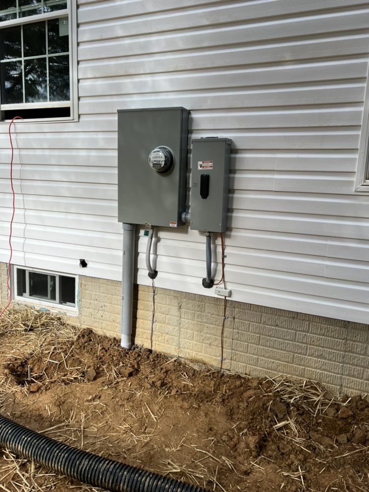 Photo of Make It Now Home Services