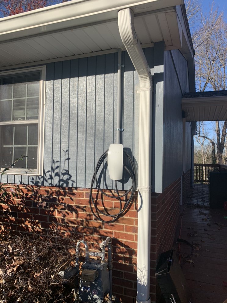 Photo of Make It Now Home Services