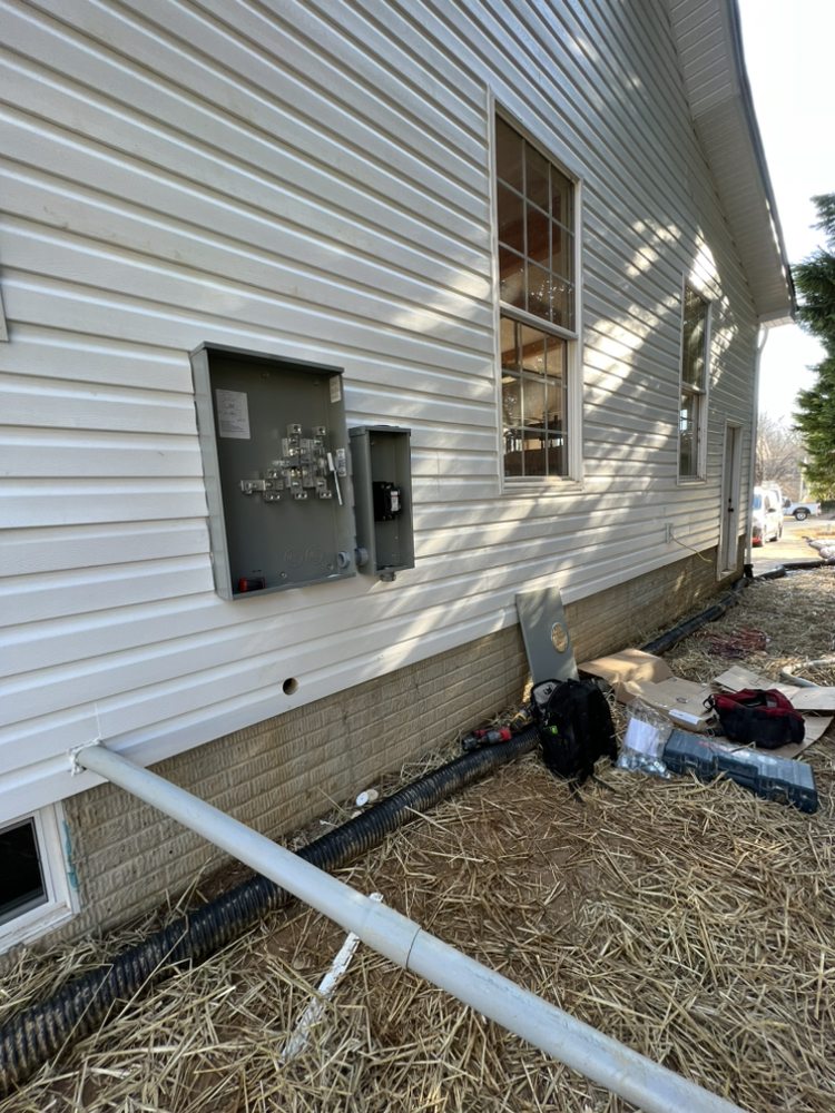 Photo of Make It Now Home Services