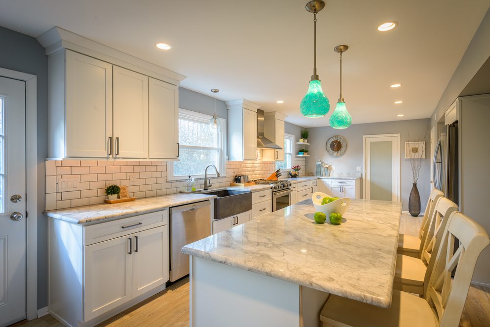 Photo of JRL Design