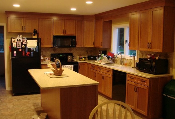 Photo of JRL Design