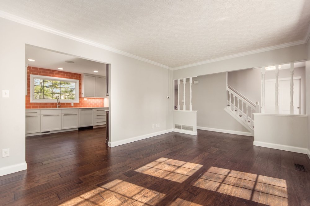 Photo of Cutler Real Estate - The Close Connection Dublin