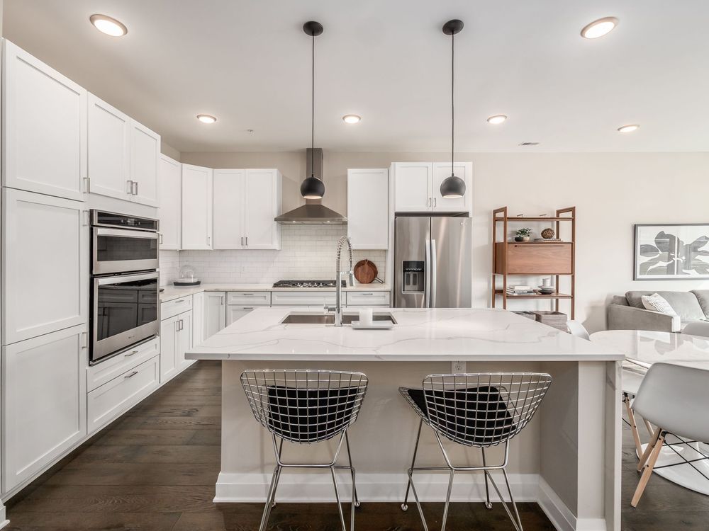 Photo of Cutler Real Estate - The Close Connection Dublin