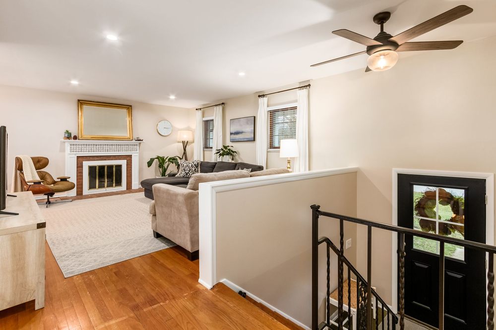 Photo of Cutler Real Estate - The Close Connection Dublin