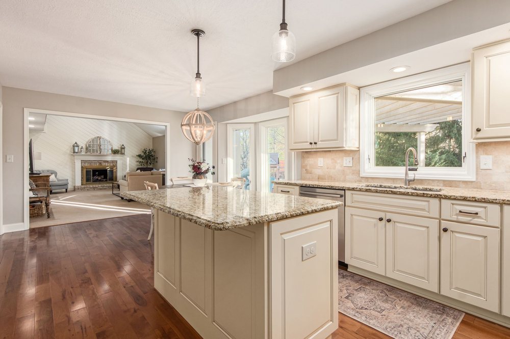 Photo of Cutler Real Estate - The Close Connection Dublin