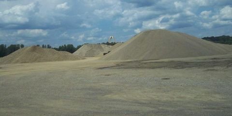 Photo of Newark Materials
