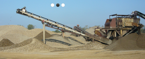 Photo of Newark Materials
