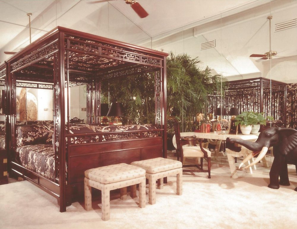 Photo of Lewis Sam Associates
