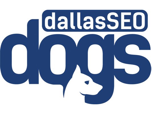 Photo of Dallas SEO Dogs