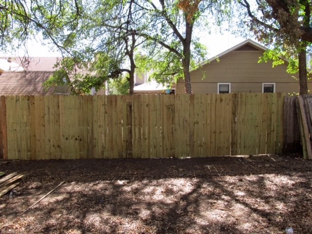 Photo of Austin Home Doctor