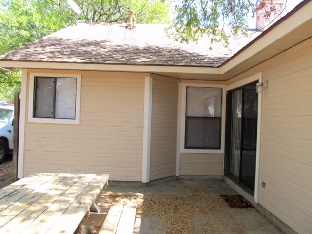 Photo of Austin Home Doctor