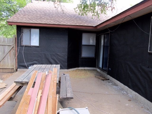 Photo of Austin Home Doctor