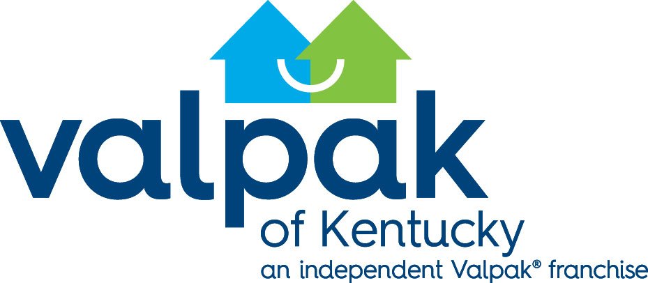 Photo of Valpak of Kentucky