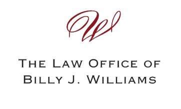Photo of The Law Office of Billy J. Williams