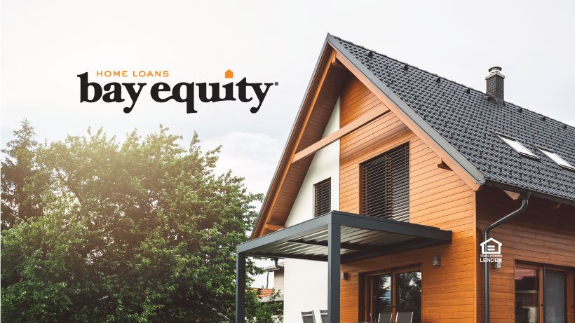 Photo of Bay Equity Home Loans