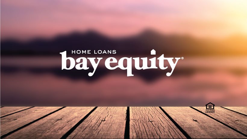 Photo of Bay Equity Home Loans