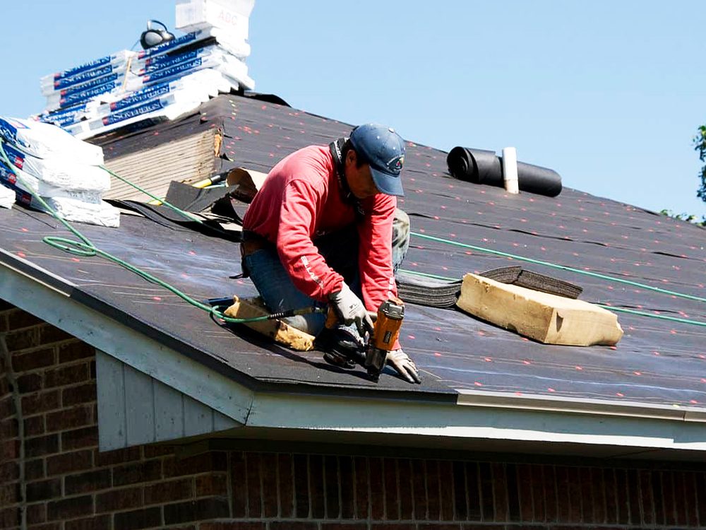 Photo of San Antonio Solar Panel Installation - Solar Company