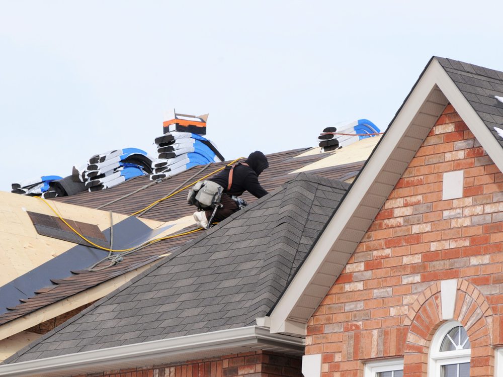 Photo of San Antonio Solar Panel Installation - Solar Company