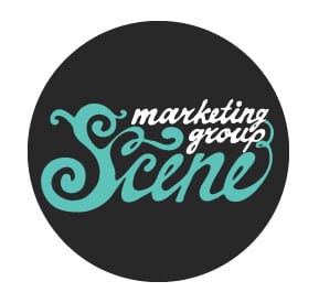 Photo of The Scene Marketing Group