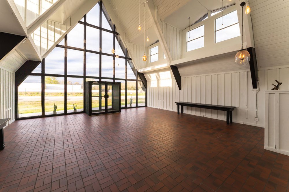Photo of The Amethyst Event Venue