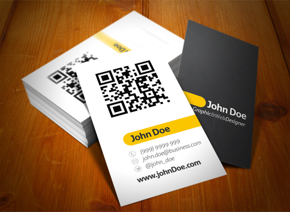 Photo of Printing Solutions Of Las Vegas