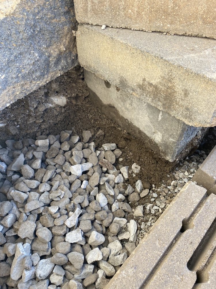 Photo of E & L Lawn Care