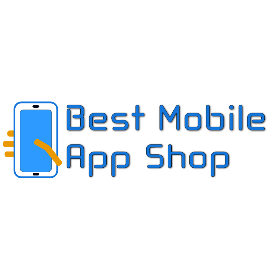 Photo of Best Mobile App Shop