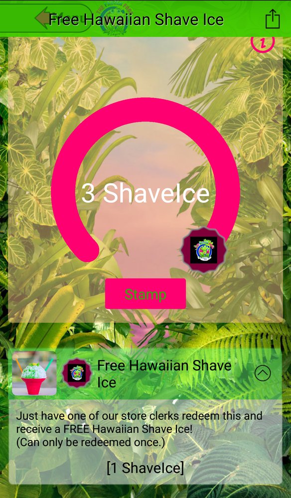 Photo of Best Mobile App Shop