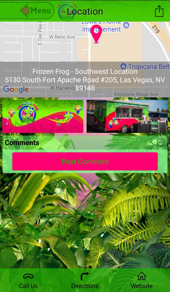 Photo of Best Mobile App Shop