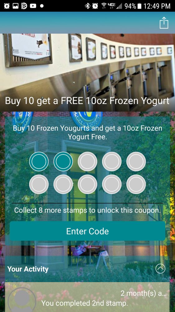 Photo of Best Mobile App Shop