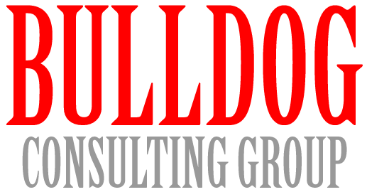 Photo of Bulldog Consulting Group