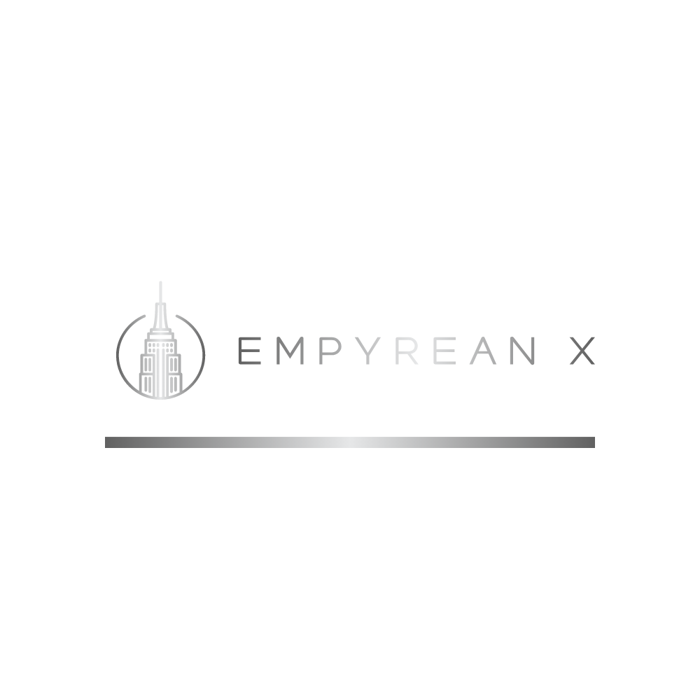 Photo of Empyrean X - Kendall Roberson Coldwell Banker