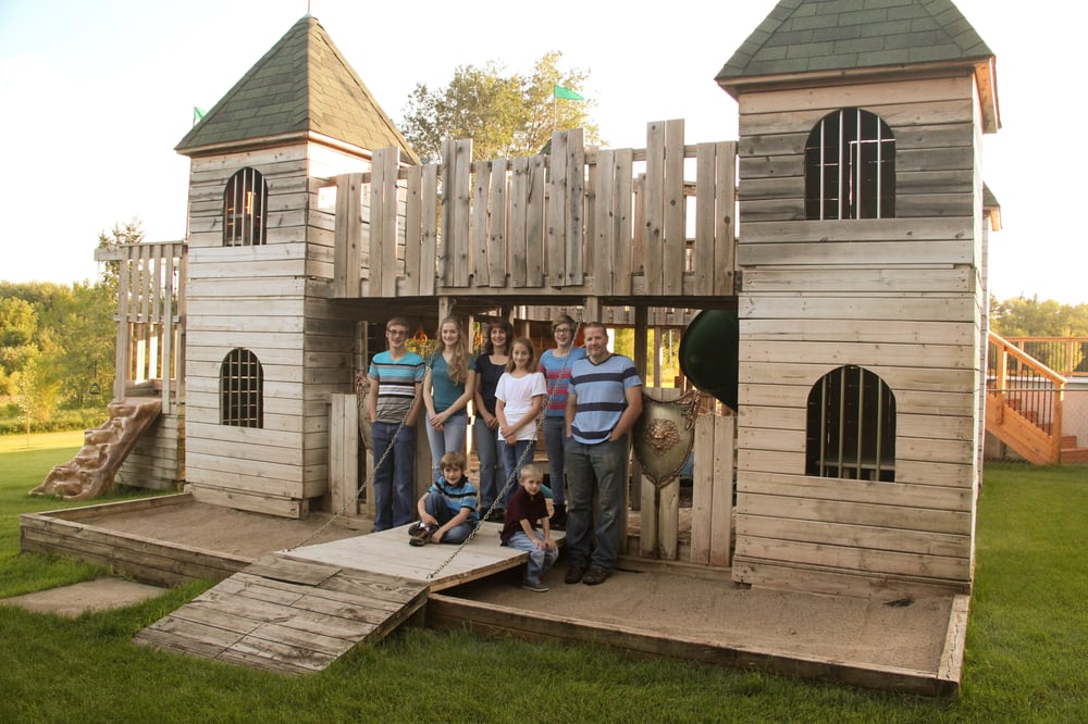 Photo of Knight Heating And Air Conditioning