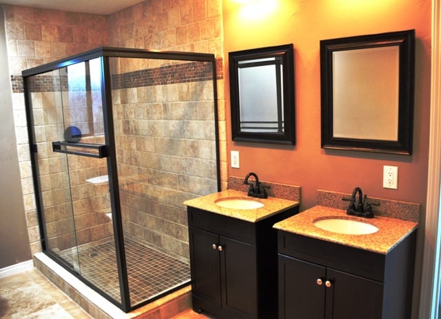 Photo of SDHOMES Design and Remodel