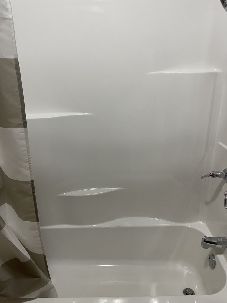 Photo of All For 1 Cleaning