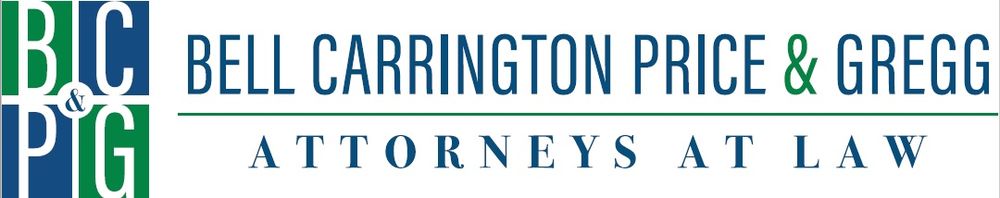 Photo of Bell Carrington Price & Gregg Attorneys at Law