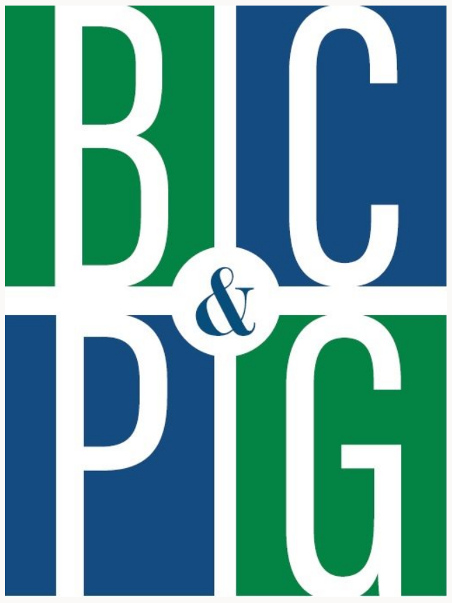 Photo of Bell Carrington Price & Gregg Attorneys at Law