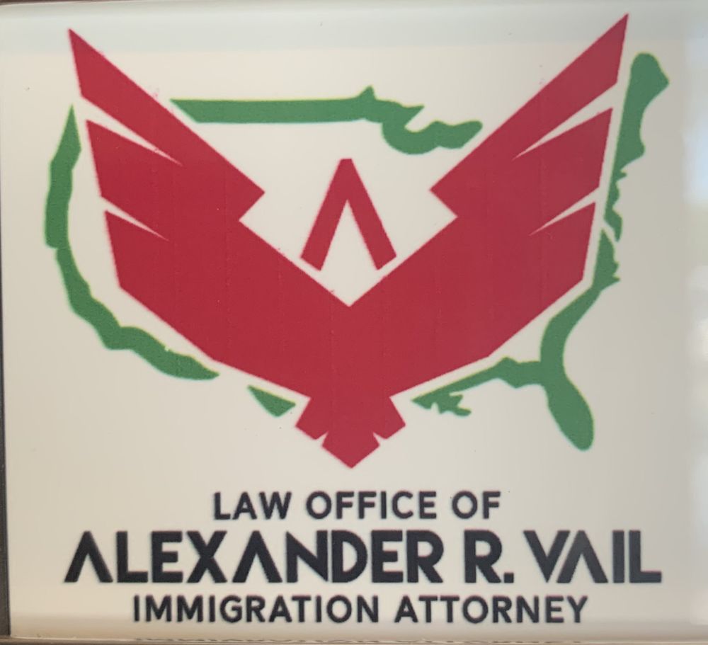 Photo of Law Office of Alexander R Vail