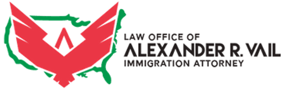 Photo of Law Office of Alexander R Vail