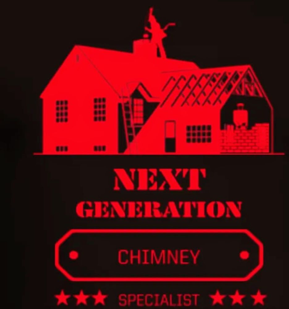 Photo of Next Generation Chimney Specialists